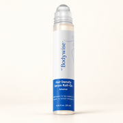 Be Bodywise Advanced Hair Density Roll-On Serum — 25 ml